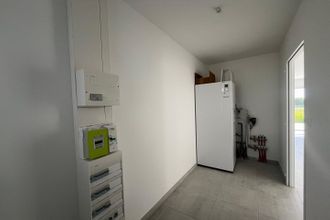 Ma-Cabane - Neuf Appartement BREUILLET, 103 m²