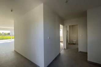 Ma-Cabane - Neuf Appartement BREUILLET, 104 m²