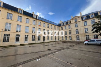 Ma-Cabane - Neuf Appartement CAEN, 56 m²