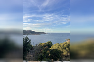 Ma-Cabane - Neuf Appartement Calvi, 78 m²