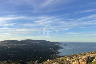 Ma-Cabane - Neuf Appartement Calvi, 78 m²