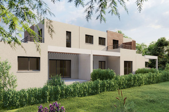 Neuf Appartement 66140, CANET-EN-ROUSSILLON France