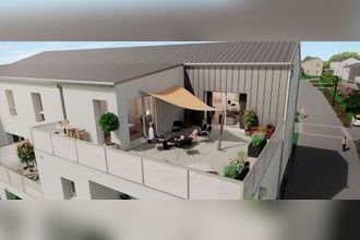 Neuf Appartement 44470, CARQUEFOU France