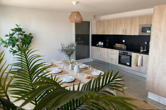 Ma-Cabane - Neuf Appartement CLICHY, 130 m²