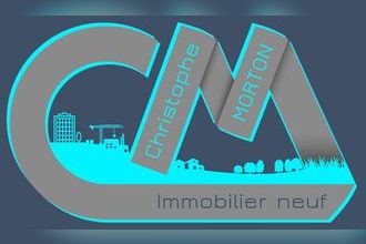 Ma-Cabane - Neuf Appartement CRAPONNE, 80 m²