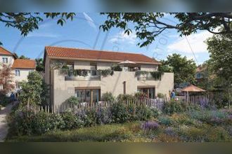 Ma-Cabane - Neuf Appartement CRAPONNE, 82 m²