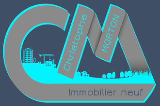 Ma-Cabane - Neuf Appartement CRAPONNE, 97 m²