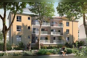 Neuf Appartement 66400, Céret France