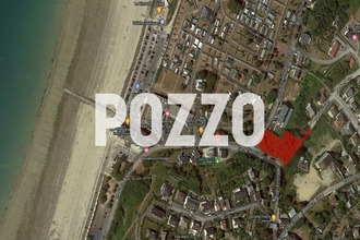 Ma-Cabane - Neuf Appartement DONVILLE-LES-BAINS, 230 m²