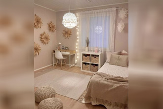 Ma-Cabane - Neuf Appartement EPAGNY, 83 m²