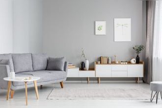 Neuf Appartement 13120, Gardanne France