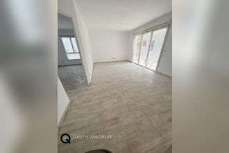 Ma-Cabane - Neuf Appartement Hyères, 44 m²