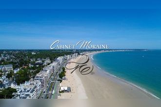 Neuf Appartement 44500, LA BAULE-ESCOUBLAC France
