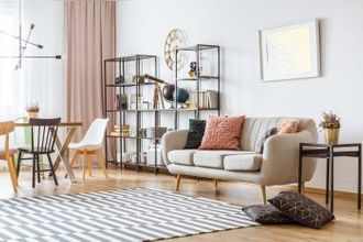 Neuf Appartement 13600, La Ciotat France