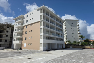 Ma-Cabane - Neuf Appartement Lamentin, 63 m²