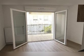 Ma-Cabane - Neuf Appartement Les Sables-d'Olonne, 50 m²