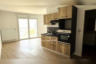 Ma-Cabane - Neuf Appartement Les Sables-d'Olonne, 46 m²