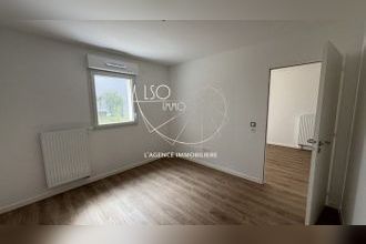 Ma-Cabane - Neuf Appartement Les Sables-d'Olonne, 44 m²