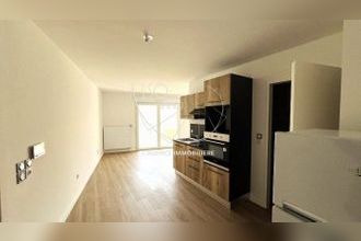 Ma-Cabane - Neuf Appartement Les Sables-d'Olonne, 46 m²