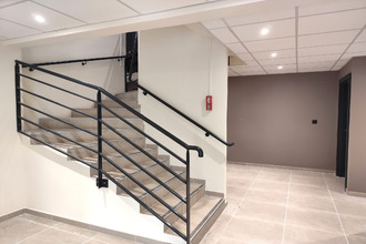 Ma-Cabane - Neuf Appartement Marguerittes, 81 m²