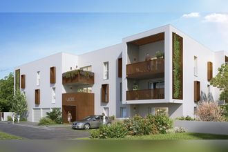 Neuf Appartement 34340, Marseillan France