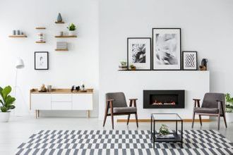 Neuf Appartement 13010, Marseille France