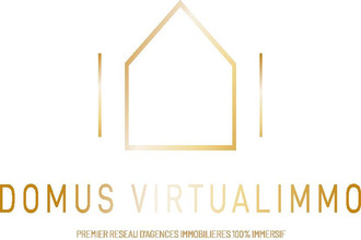 Ma-Cabane - Neuf Appartement Méry-sur-Oise, 66 m²