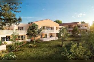 Ma-Cabane - Neuf Appartement MEZE, 80 m²