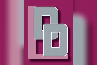 Ma-Cabane - Neuf Appartement Mont-Saint-Aignan, 62 m²