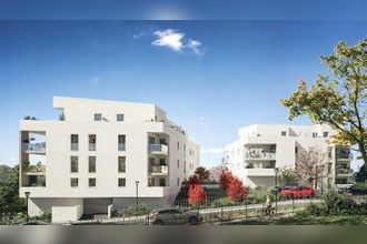 Ma-Cabane - Neuf Appartement MONTIGNY-LES-METZ, 94 m²