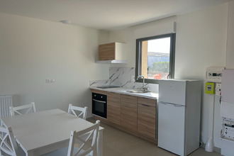 Ma-Cabane - Neuf Appartement MONTLIVAULT, 70 m²