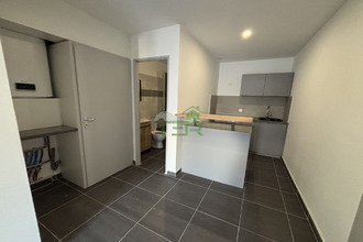 Neuf Appartement 34070, Montpellier France