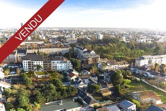 Neuf Appartement 44000, NANTES France