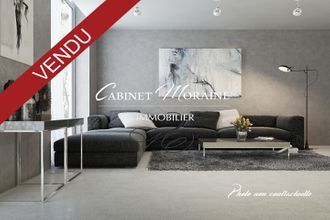 Neuf Appartement 44000, NANTES France