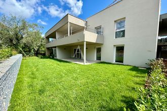 Ma-Cabane - Neuf Appartement NIMES, 78 m²