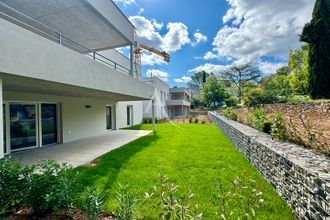 Ma-Cabane - Neuf Appartement NIMES, 78 m²