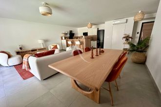 Ma-Cabane - Neuf Appartement NIMES, 78 m²