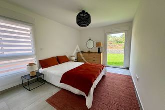 Ma-Cabane - Neuf Appartement NIMES, 78 m²