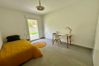 Ma-Cabane - Neuf Appartement NIMES, 78 m²