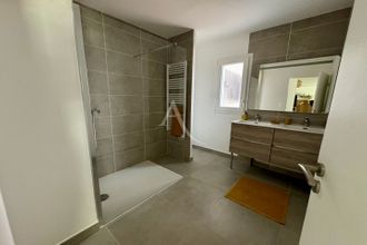 Ma-Cabane - Neuf Appartement NIMES, 78 m²