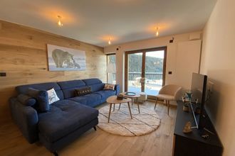 Ma-Cabane - Neuf Appartement , 66 m²