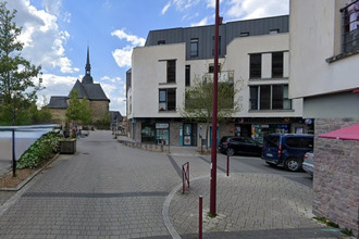 Neuf Appartement 35230, ORGERES France