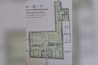 Ma-Cabane - Neuf Appartement PARAY-LE-MONIAL, 78 m²