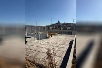 Ma-Cabane - Neuf Appartement PARIS 18EME ARRONDISSEMENT, 160 m²