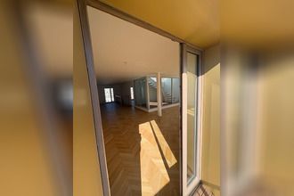 Ma-Cabane - Neuf Appartement PARIS 18EME ARRONDISSEMENT, 160 m²