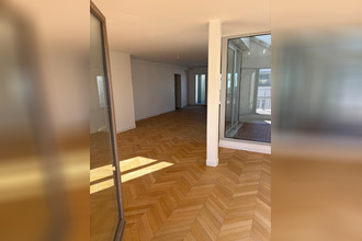 Ma-Cabane - Neuf Appartement PARIS 18EME ARRONDISSEMENT, 160 m²