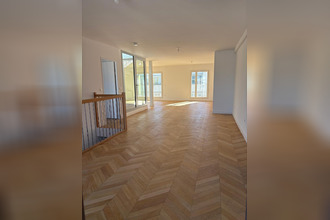 Ma-Cabane - Neuf Appartement PARIS 18EME ARRONDISSEMENT, 160 m²