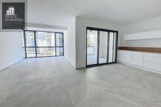 Ma-Cabane - Neuf Appartement PERPIGNAN, 97 m²