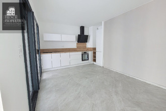 Ma-Cabane - Neuf Appartement PERPIGNAN, 97 m²