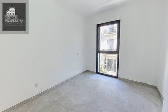 Ma-Cabane - Neuf Appartement PERPIGNAN, 97 m²